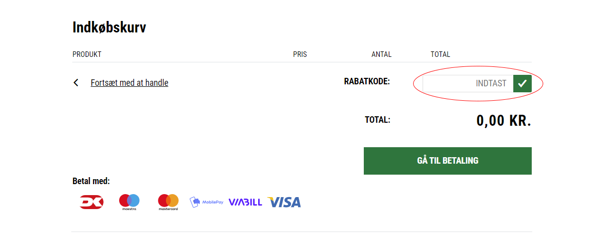 Rabatkode_screenshot.png