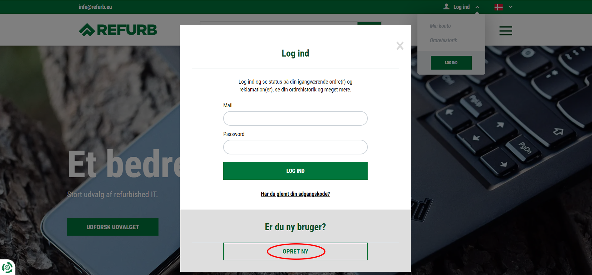 Opret bruger_step 3.png
