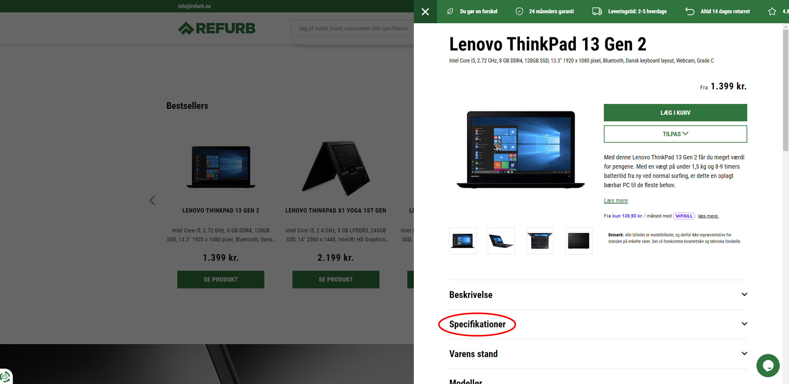 Specifikationer_screenshot.png