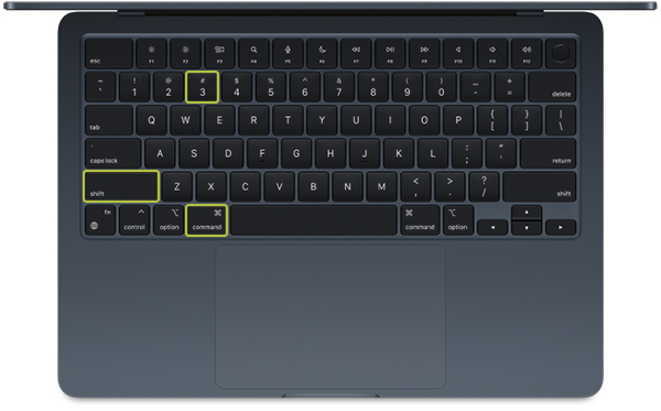 187-screen-shot-macbook.jpg