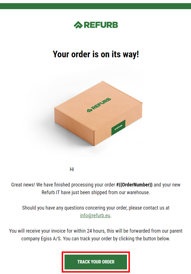 Order Sent mail_EN.png