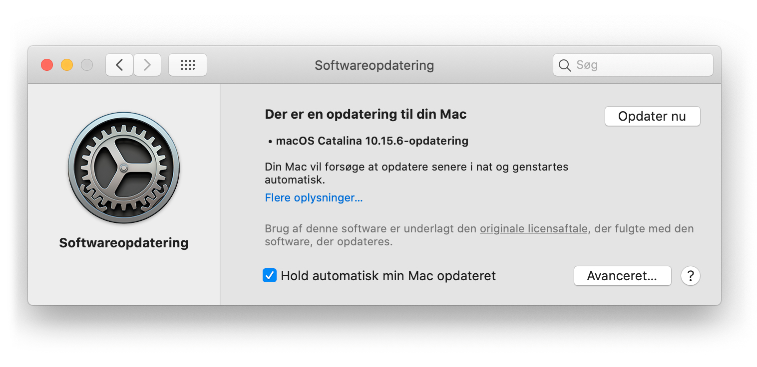 431-opdatering-af-mac.jpg